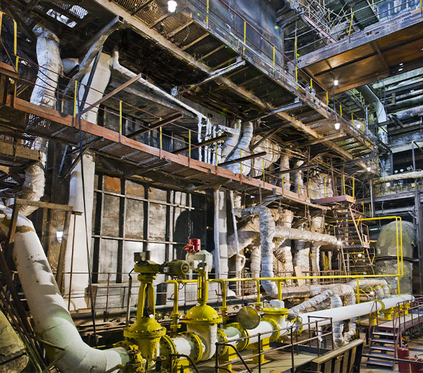 <br>Подпись к фото